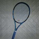 (주)코리아세븐 동대문점 | [운동] 테니스 스트링 교체 후기 | 회기역 스포츠용품점 연 코리아