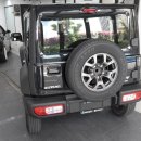 어반글라스 이미지