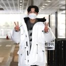 씨앤블루 - 안산시 단원구 집너머길 30-31 | 씨앤블루