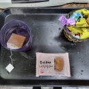 행복당구클럽 이미지