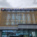 쌍화차 커뮤니티 라운지 이미지