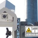 적설량계 이미지