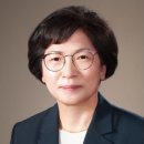 김오복 이미지