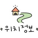 신가식당 이미지