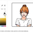 옴니벤처스