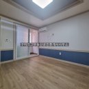 봉곡동258 이미지