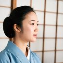 일일시호일 이미지