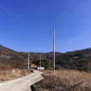 송암1리 경로당 이미지