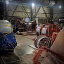 (주)삼일산업 이미지