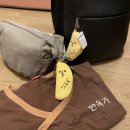 리얼뽑기방 이미지