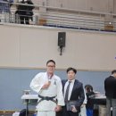 송암유도관 이미지