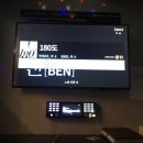 오렌즈 병점점 | [190106~]두번의 대참사가 함께한 일상들