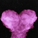 신혜약국 이미지