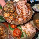 광산구-116 이미지