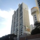 부산광역시 영도구 대교로 이미지