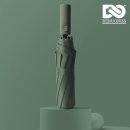 위드 마켓 이미지