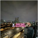 (주)벽산기업 이미지