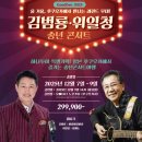 드림온투어
