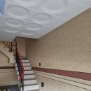 오늘무인텔 이미지