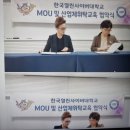 리더마트 이미지