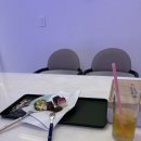 광무 | [안양 웨딩홀]'더파티움 안양' 26년 당일계약 후기 (+빌라드지디, 광무 비교)