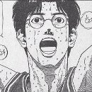 안경선배 이미지