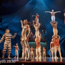 [오픈스테이지] 거리공연 이미지