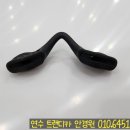 트랜디카안경원 이미지