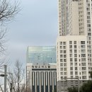 더 바른 더 강한 | 대구 체형교정 수성구 바른얼굴바른몸 일자목 통증 관리 솔직 후기