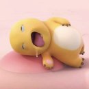 씨유 옥천점 | 연말같지도않다