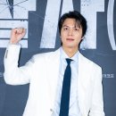 박해일 카카오 검색결과
