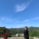 수민목장 이미지