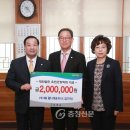 (주)세광 이미지