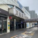 거제옥포고등학교 | [경남 거제] 사진 맛집 지브로게스트하우스
