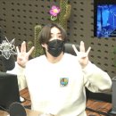 컴온(come on)노래연습장 | DAY6 3RD WORLD TOUR 〈FOREVER YOUNG〉 CONCERT_in TOKYO