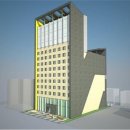 고려관광호텔 이미지