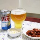 나영수퍼