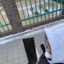 인천도배기술교육학원 네이버블로그