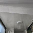 모현현대3차아파트 이미지