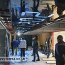 삼일텔레콤 이미지