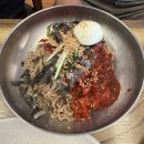 니어앤디어 | 경기도 광주 막국수 맛집 ‘운포 대관령 막국수촌’ &amp; 카페 ‘니어앤디어’ 내돈내산 후기
