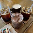 조하상점 이미지