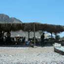 사우스 오아시스 이미지