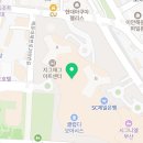 엘시티2층365하나약국 이미지