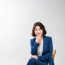 초이스공인중개사사무소 이미지