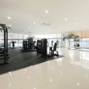 나우피티 스튜디오 이미지