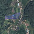 썬파워에너지 태양광발전소 이미지