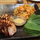 루나 카페 이미지