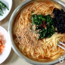 후루룩국수 - 김해시 장등1로31번길 7 | 후루룩국수