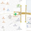 텐퍼센트커피 신방화역점
